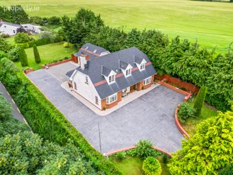 Cloyne Road,Ballinacurra,Midleton,Co. Cork, Midleton, Co. Cork