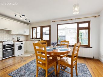 5 Maplewood Close, Springfield, Tallaght, Dublin 24, Tallaght, Dublin 24 - Image 5