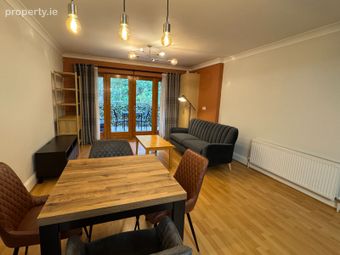 Apartment 205, Brideholm, Blackpool, Co. Cork - Image 5