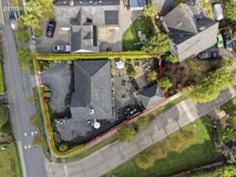 Baybush, 3 Hamlet Close, Bremore, Balbriggan, Co. Dublin, Balbriggan, Co. Dublin - Image 2