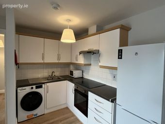 2 Bed Apt. Kilwarden Court, Clondalkin, Dublin 22 - Image 3