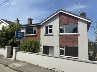 19 Saint Patricks Avenue, Wicklow Town, Co. Wicklow, Wicklow Town, Co. Wicklow