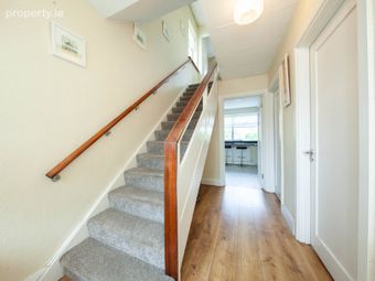 25 Kilmore Close, Artane, Dublin 5, Co. Dublin, Artane, Dublin 5 - Image 3