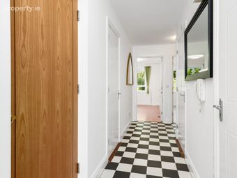 214 Premier Square, Finglas, Dublin 11, Finglas, Dublin 11 - Image 3
