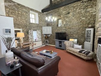 Derries, Ballintra, Ballintra, Co. Donegal - Image 3