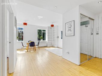 Apartment 1, Manor Villas, Mount Argus Grove, Dublin 6 - Image 4