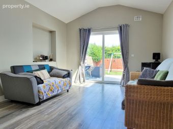 32 Forest View, Ballygar, Ballygar, Co. Galway - Image 5