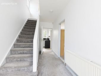 51 Castle Park, Clondalkin, Dublin 22 - Image 3