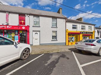 2 Main Street, Tramore, Tramore, Co. Waterford