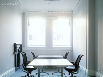 76 Thomas Street, Christchurch, Dublin 8 - Image 4
