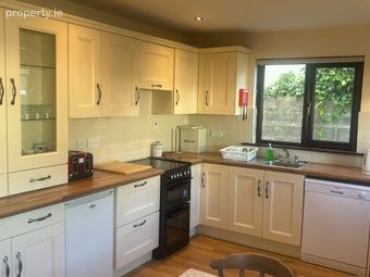 8 Meadow Court, Naas, W91 F9ce, Naas, Co. Kildare - Image 5