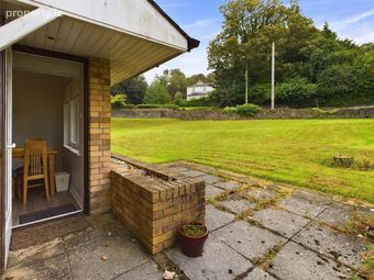 Apartment 3 , Newtown Woods, Newtown, Co. Waterford - Image 3