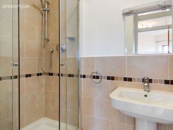 Apartment 39, Alexandra Place, D03r860, East Wall, Dublin 3 - Image 5