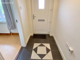 19 The Pines, Fota Rock, Carrigtwohill, Co. Cork - Image 2