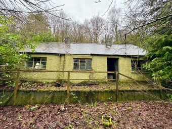 Stonepark, Ballinlough, Co. Roscommon - Image 2