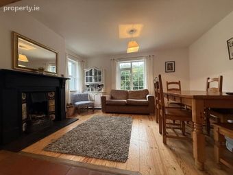 Crolly, Co. Donegal, Crolly, Co. Donegal - Image 4