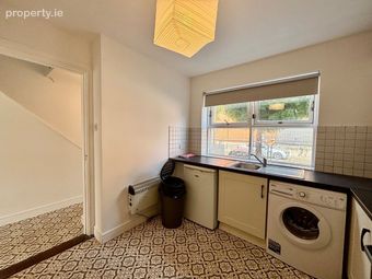 Sarsfield Quay Apartments, Liffey Street West, Arbour Hill, Dublin 7 - Image 5
