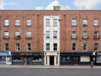 14 Grafton Hall, 38-40 Aungier Street, Dublin 2, Co. Dublin, Dublin 2 - Image 2