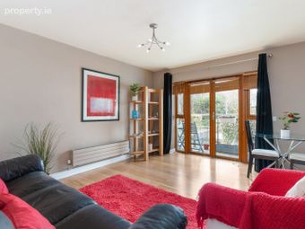7 Garthy Wood, Knocklyon Road, Knocklyon, Dublin 16, Knocklyon, Dublin 16 - Image 4