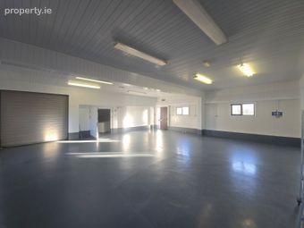 Unit 1, Scarteen Business Park, Newmarket, Co. Cork, Kanturk, Co. Cork - Image 5