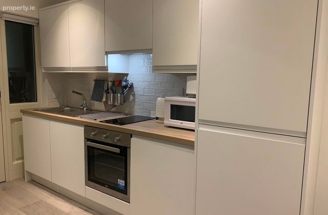 Daletree Avenue, Ballycullen, Dublin 24 [granny Flat], Ballycullen, Dublin 16 - Click to view photos