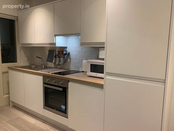Daletree Avenue, Ballycullen, Dublin 24 [granny Flat], Ballycullen, Dublin 16