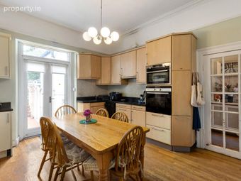 59 Clanbrassil Street Upper, Dublin 8, Dublin 8 - Image 4