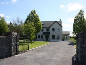 Tyrone, Kilcolgan, Kilcolgan, Co. Galway - Image 3