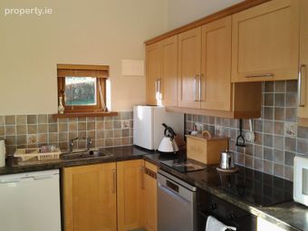 Minmore Farm Cottages, Shillelagh, Co. Wicklow - Image 2