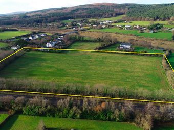 Mountain Road, Cahir, Co. Tipperary - Image 4