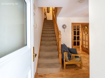 1 Highland View, Silversprings Road, Co. Cork, Silversprings, Co. Cork - Image 5