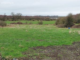 Coolross, Rathcabbin, Co. Tipperary - Image 4
