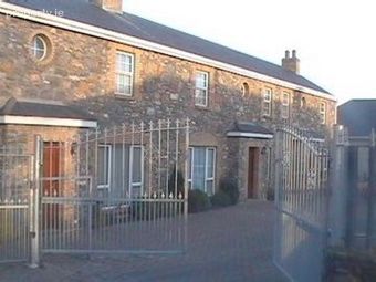 22 The Old Vicarage, Church Road, Swords, Co. Dubl, Swords, Co. Dublin - Image 3