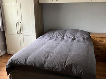 Grange Road, Donaghmede, Dublin 13