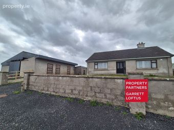 Crofton Park, Ballina, Ballina, Co. Mayo
