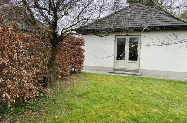 Rocksbridge House, Garadice, Garadice, Co. Meath - Click to view photos