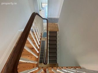 5 Cambridge Terrace, Dublin 6, Ranelagh, Dublin 6 - Image 3