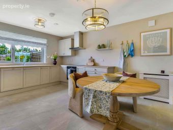 3 Bedroom Detached, Ballymakenny Road, Drogheda, Co. Louth - Image 5