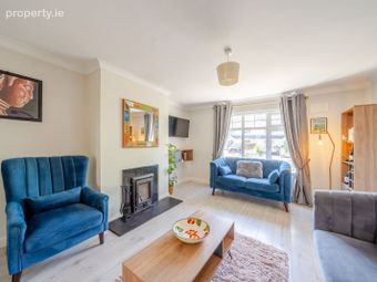 3 Woodpark Avenue, Westport, Westport Quay, Co. Mayo - Image 5