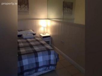 Marlinstown, Mullingar, Co. Westmeath - Image 3
