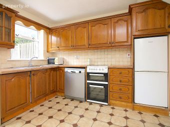 83 Pinebrook Vale, Hartstown, Clonsilla, Dublin 15 - Image 5