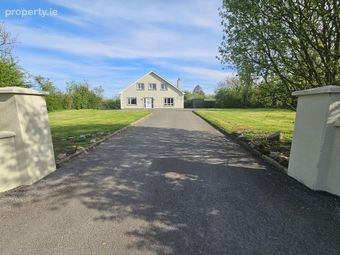 The Derries, Loughduff, Loughduff, Co. Cavan - Image 5