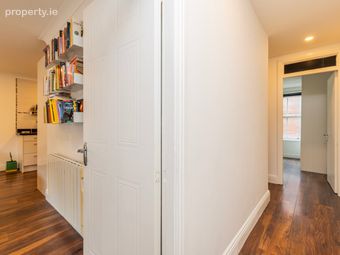 Apartment 78, La Rochelle, Back Lane, Dublin 8, Dublin 8 - Image 3