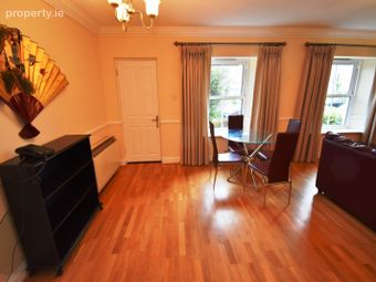 Castledawson, Rock Road, Blackrock, Co. Dublin - Image 4
