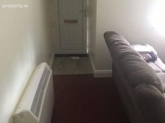 5 Pinewood, Bonavalley, Athlone, Co. Westmeath, Athlone, Co. Westmeath - Image 4
