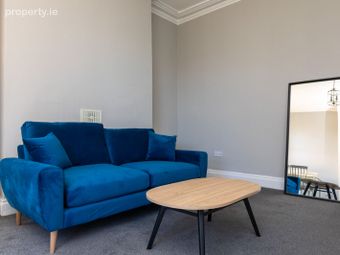 Flat 6, 95 North Circular Road, North Circular Road, Dublin 7 - Image 3