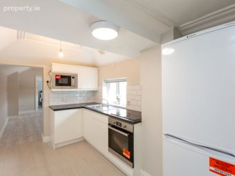 Clontarf Road, Clontarf, Dublin 3 - Image 4