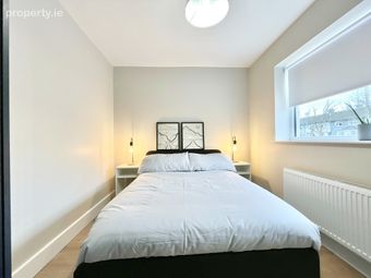 Greencastle Drive, Coolock, Priorswood, Dublin 17 - Image 5