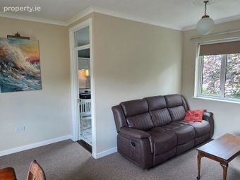 Birchgrove, Enniscorthy, Co. Wexford - Image 4