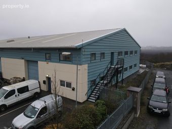 Blyry Court, Athlone, Co. Westmeath